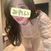 ヒメ日記 2025/02/03 09:51 投稿 持田 みれい マーベリック横浜