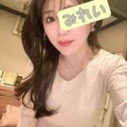 ヒメ日記 2025/02/07 10:09 投稿 持田 みれい マーベリック横浜