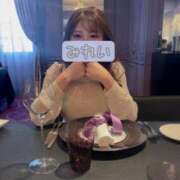 ヒメ日記 2025/02/08 01:04 投稿 持田 みれい マーベリック横浜