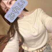 ヒメ日記 2025/03/28 00:34 投稿 持田 みれい マーベリック横浜