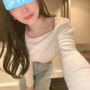 ヒメ日記 2025/04/03 09:44 投稿 持田 みれい マーベリック横浜