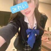 ヒメ日記 2025/04/04 22:04 投稿 持田 みれい マーベリック横浜