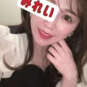 ヒメ日記 2025/04/09 09:44 投稿 持田 みれい マーベリック横浜