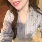 ヒメ日記 2025/04/24 10:04 投稿 持田 みれい マーベリック横浜