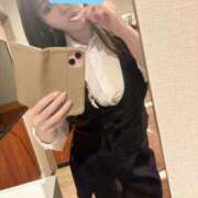 ヒメ日記 2025/04/28 09:54 投稿 持田 みれい マーベリック横浜