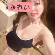 ヒメ日記 2025/05/13 10:32 投稿 持田 みれい マーベリック横浜