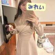 ヒメ日記 2025/05/27 11:44 投稿 持田 みれい マーベリック横浜