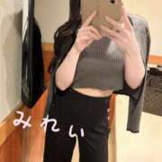 ヒメ日記 2025/05/30 09:24 投稿 持田 みれい マーベリック横浜