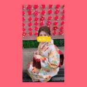 ヒメ日記 2025/06/02 23:04 投稿 持田 みれい マーベリック横浜