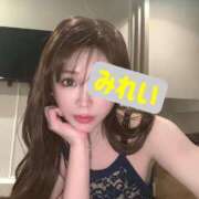 ヒメ日記 2025/06/05 09:34 投稿 持田 みれい マーベリック横浜