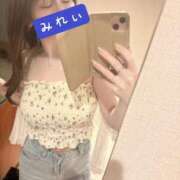 ヒメ日記 2025/06/06 08:47 投稿 持田 みれい マーベリック横浜