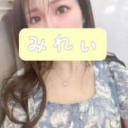 ヒメ日記 2025/06/17 00:24 投稿 持田 みれい マーベリック横浜