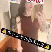 ヒメ日記 2025/07/20 18:44 投稿 持田 みれい マーベリック横浜