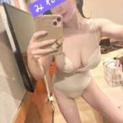 ヒメ日記 2025/07/28 22:44 投稿 持田 みれい マーベリック横浜