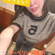 ヒメ日記 2025/09/30 23:44 投稿 持田 みれい マーベリック横浜