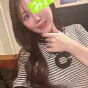 ヒメ日記 2025/10/16 23:15 投稿 持田 みれい マーベリック横浜