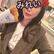 ヒメ日記 2025/10/19 22:14 投稿 持田 みれい マーベリック横浜