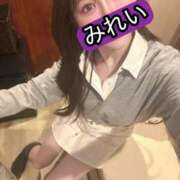 持田 みれい ♡明日空いてるよ♡ マーベリック横浜