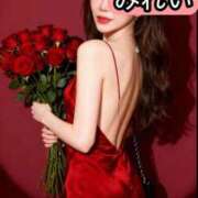 持田 みれい ♡お久しぶりの投稿♡ マーベリック横浜