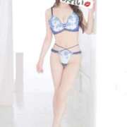 持田 みれい ♡復活&12月スケジュール♡ マーベリック横浜