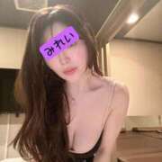 ヒメ日記 2025/12/05 21:54 投稿 持田 みれい マーベリック横浜