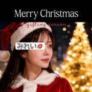 持田 みれい ♡ヒーロー待ってる♡ マーベリック横浜