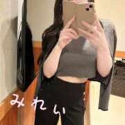 ヒメ日記 2026/02/05 23:34 投稿 持田 みれい マーベリック横浜