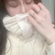 持田 みれい ♡しょぼーん♡ マーベリック横浜