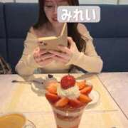 持田 みれい ♡ヒーローありがと♡ マーベリック横浜