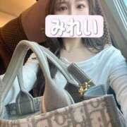 持田 みれい ♡おーさかー♡ マーベリック横浜