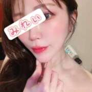 持田 みれい ♡マイガール1600人突破♡ マーベリック横浜