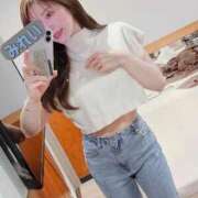 持田 みれい ♡デニム♡ マーベリック横浜