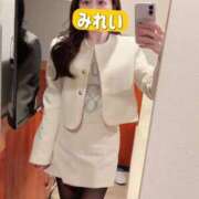 ヒメ日記 2026/05/17 00:14 投稿 持田 みれい マーベリック横浜