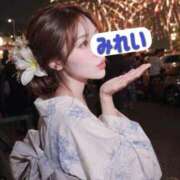持田 みれい ♡7月ありがと♡ マーベリック横浜