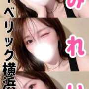 持田 みれい ♡記録更新！最高キャスト、、、♡ マーベリック横浜