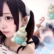 ヒメ日記 2024/09/21 00:44 投稿 Maron マロン XOXO Hug&Kiss （ハグアンドキス）