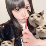 ヒメ日記 2024/12/09 17:27 投稿 Maron マロン XOXO Hug&Kiss （ハグアンドキス）