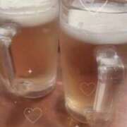 ヒメ日記 2024/12/12 22:31 投稿 なぎさ 夢幻 取手店