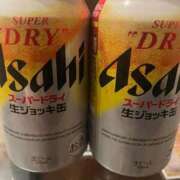 ヒメ日記 2024/12/17 16:02 投稿 なぎさ 夢幻 取手店