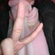 ヒメ日記 2025/01/21 18:01 投稿 なぎさ 夢幻 取手店