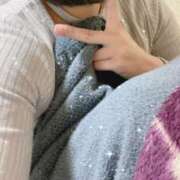 ヒメ日記 2025/03/12 21:00 投稿 なぎさ 夢幻 取手店