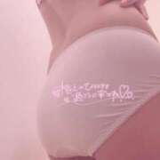 ヒメ日記 2025/04/02 16:44 投稿 なぎさ 夢幻 取手店