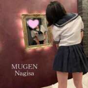 ヒメ日記 2025/04/09 18:01 投稿 なぎさ 夢幻 取手店