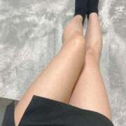 ヒメ日記 2025/05/15 07:07 投稿 なぎさ 夢幻 取手店