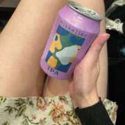 ヒメ日記 2025/05/17 09:00 投稿 なぎさ 夢幻 取手店