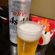 ヒメ日記 2025/05/19 06:00 投稿 なぎさ 夢幻 取手店