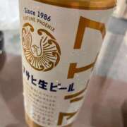 ヒメ日記 2025/05/23 09:02 投稿 なぎさ 夢幻 取手店