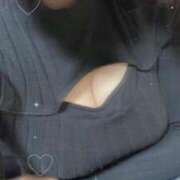 ヒメ日記 2025/06/01 15:07 投稿 なぎさ 夢幻 取手店