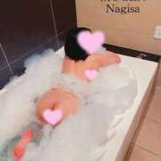 ヒメ日記 2025/06/03 21:01 投稿 なぎさ 夢幻 取手店