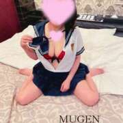 ヒメ日記 2025/06/04 15:00 投稿 なぎさ 夢幻 取手店